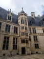 02 Bourges - Palais Jacques Coeur